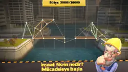 bridge constructor iphone resimleri 1