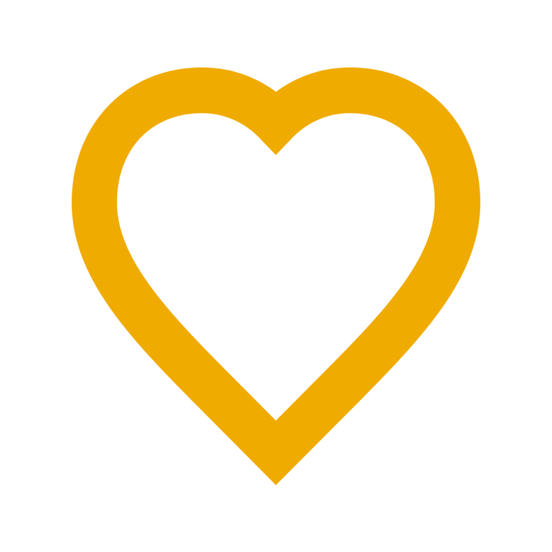 SuccessFactors