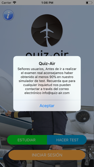 Quiz-Air PTL(圖7)-速報App