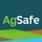 AgSafe is providing this app to agriculture employers in British Columbia as a means to comply with section 4