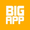BigAPP: Scan & Pay
