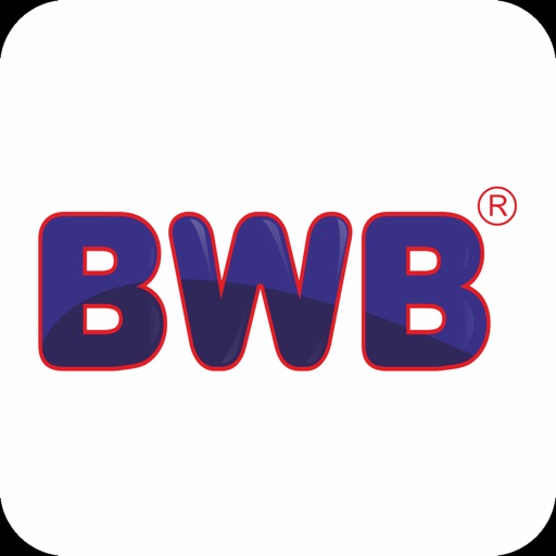 BWB Formas