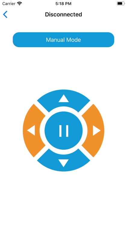 Steinbach APPcontrol