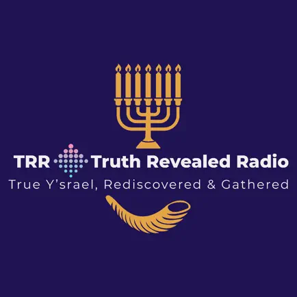 TRR-Truth Revealed Radio Cheats