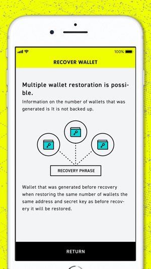 ICOVO(圖5)-速報App