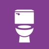 Bowel Mover Pro - IBS Tracker - iPhoneアプリ