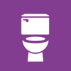 Bowel Mover Pro - IBS Tracker - Track & Share Apps, LLC