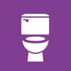 Bowel Mover Pro - IBS Tracker negative reviews, comments