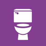 Download Bowel Mover Pro - IBS Tracker app