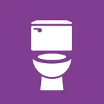 Bowel Mover Pro - IBS Tracker App Negative Reviews