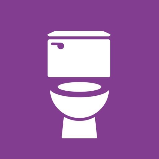 Bowel Mover Pro - IBS Tracker icon