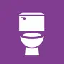 Bowel Mover Pro - IBS Tracker