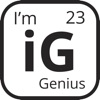 ImGenius icon
