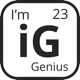 ImGenius