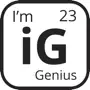 ImGenius