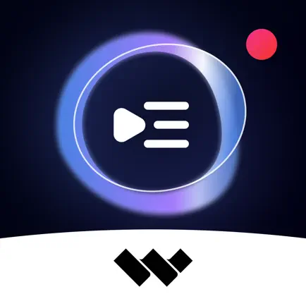 Teleprompter by PowerCam Читы