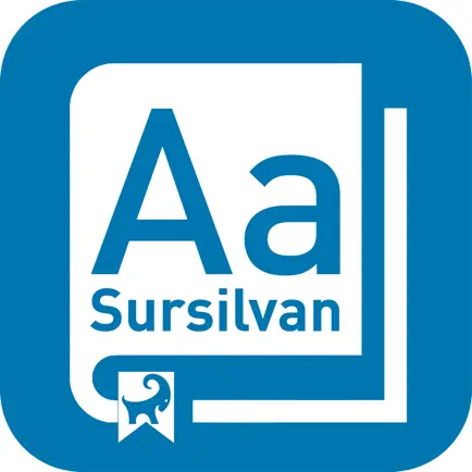 Wörterbuch Sursilvan Cheats