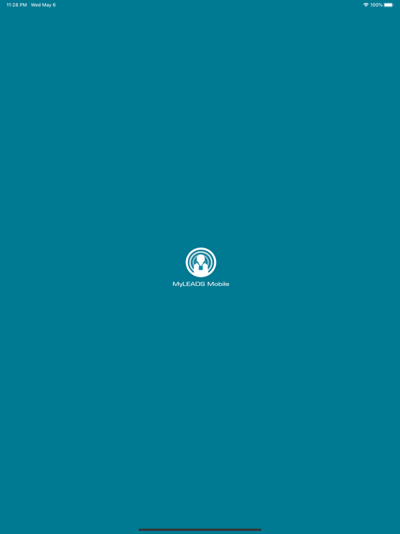 Screenshot #4 pour MyLeads by CONEXSYS