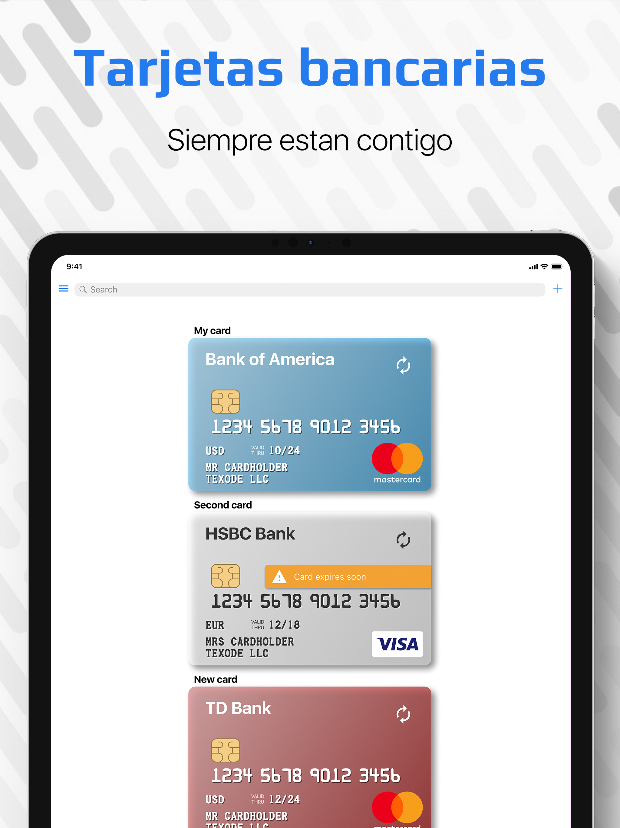 https://is1-ssl.mzstatic.com/image/thumb/Purple115/v4/ac/3e/b3/ac3eb3a4-0d01-c764-da87-cebf9637722d/pr_source.png/2048x2732.png