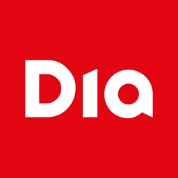 DIA Supermercado Online