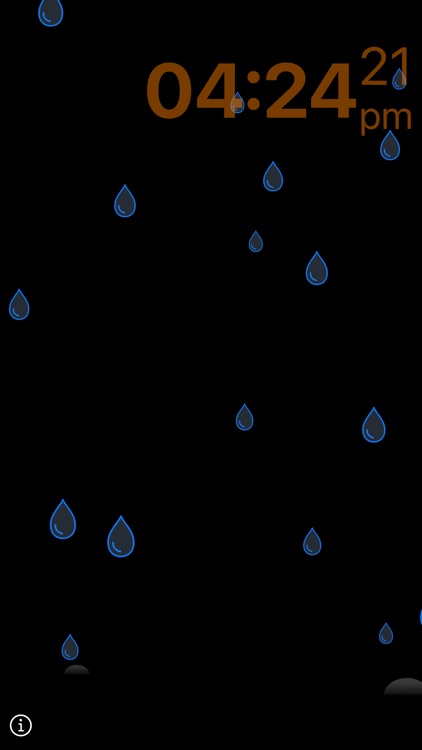 ClockFlow screenshot-4