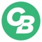 Start banking wherever you are with Chambers Bank Mobile Banking