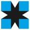 Beacon management software is for anyone with clients and appointments who wants to automate sales and email marketing