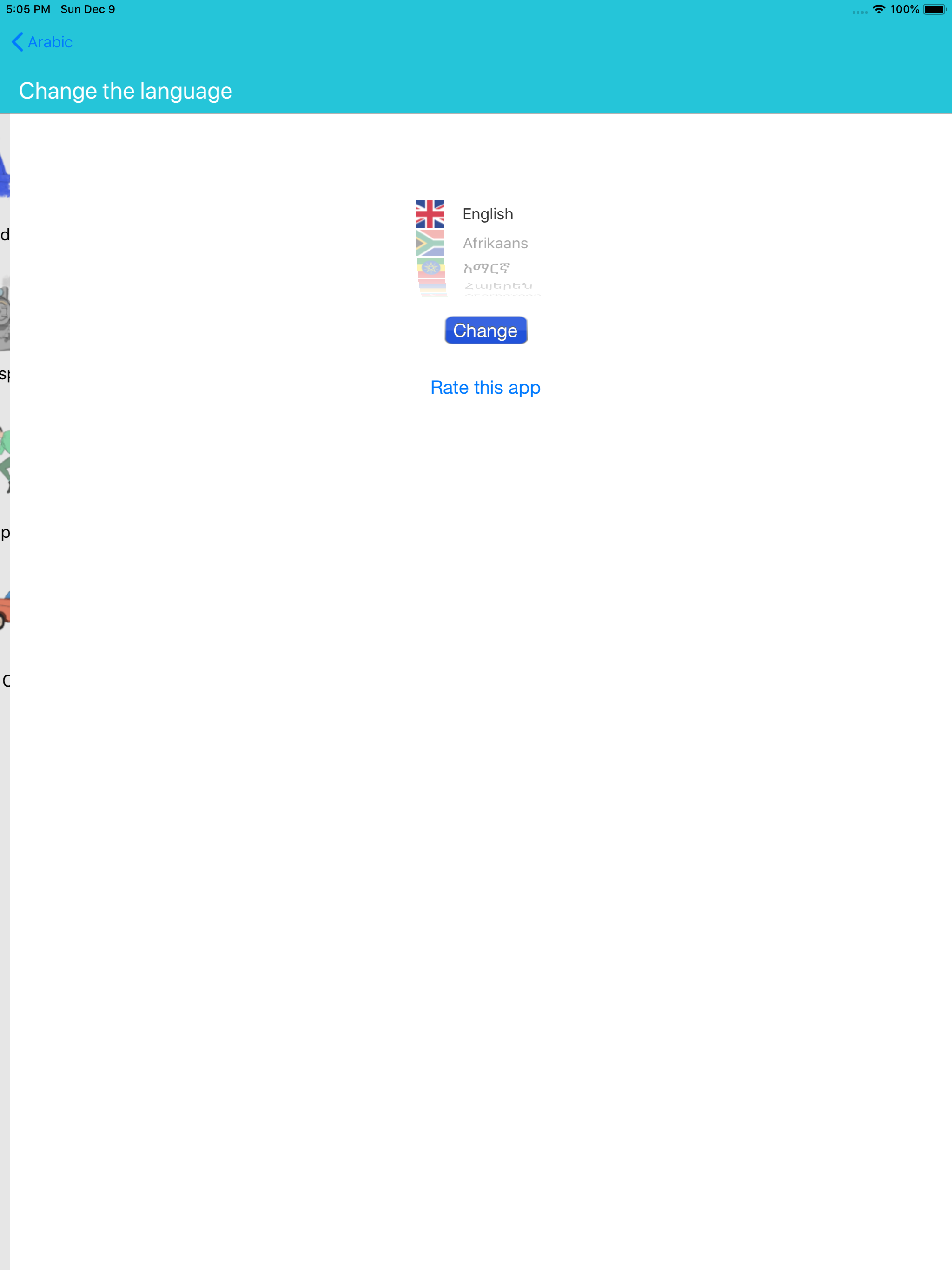 https://is1-ssl.mzstatic.com/image/thumb/Purple115/v4/ac/46/2c/ac462c25-1e6f-0b4c-29f3-c206684c754c/pr_source.png/2048x2732.png