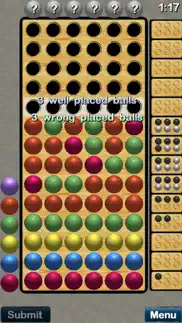 minesweeper + break the code айфон картинки 2