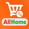 Allhome PH icon