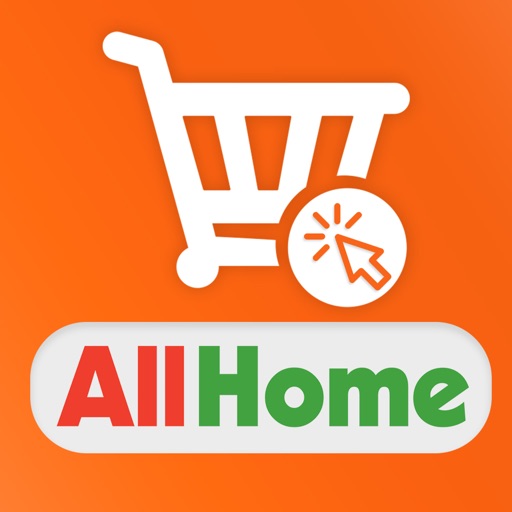 Allhome PH