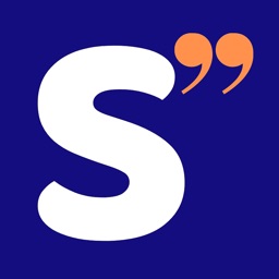 Speechr