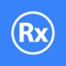 If you’re paying way too much for your prescriptions—with or without health insurance—then RxPlatinum is the app for you