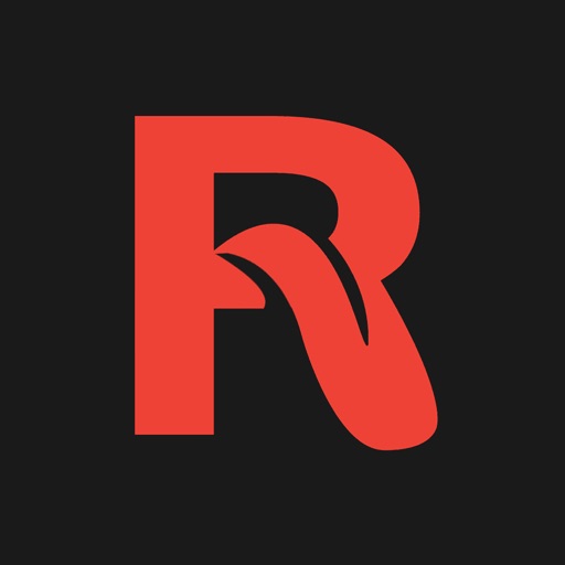 Rivoto free software for iPhone and iPad