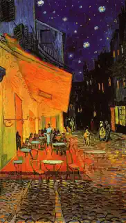 art wallpaper lite айфон картинки 1