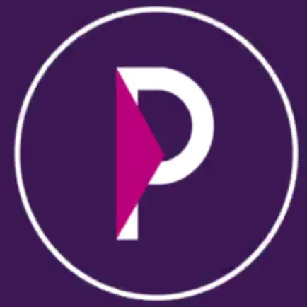 Praxyz Читы
