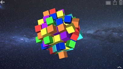 3D Draw & Fun