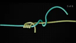 fishing knots iphone images 3