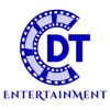 CDT Entertainment