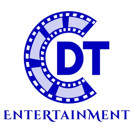 CDT Entertainment Cheats