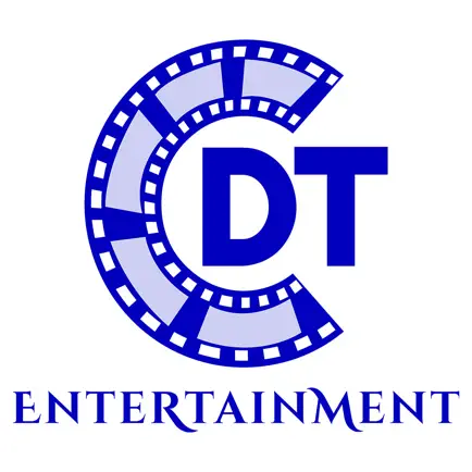 CDT Entertainment Читы