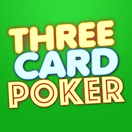 Three Card Poker Mania Cheats