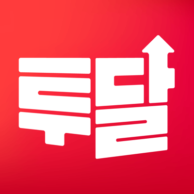 투자의달인 - 투달 TUDAL
