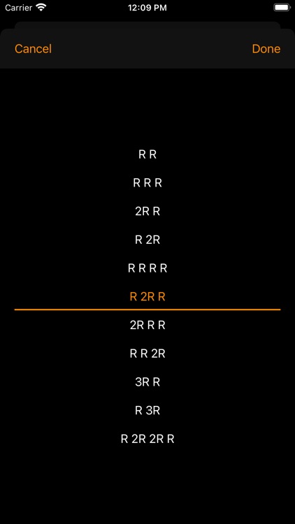 Pilot ToolBox screenshot-7