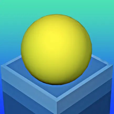 Loco Jumper Читы