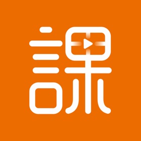 螢幕擷取畫面 (4) 课师宝