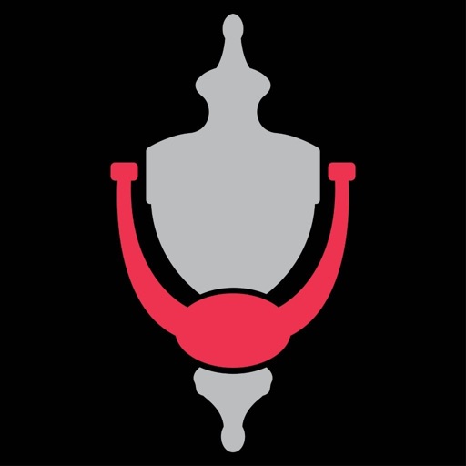 Envision Real Estate