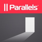 Top 13 Business Apps Like Parallels Client - Best Alternatives