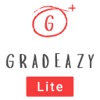 Gradeazy Lite