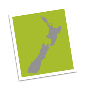 Snímky obrazovky (3) NZ Topo Maps